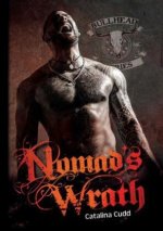 Nomad's Wrath