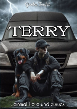 Terry