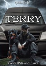 Terry