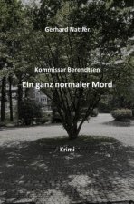 Ein ganz normaler Mord