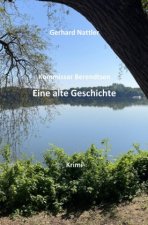 Eine alte Geschichte