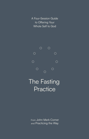 FASTING PRACTICE