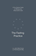 FASTING PRACTICE