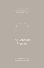 SCRIPTURE PRACTICE