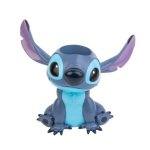 Pojemnik Stitch na przybory 3D LAP003