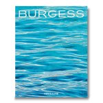Burgess