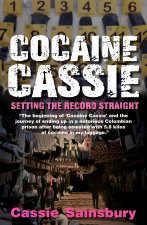 COCAINE CASSIE