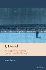 I, Daniel