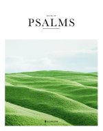 The Book of Psalms (SC,KJV)