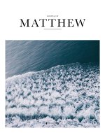 Gospel of Matthew (SC,NLT)