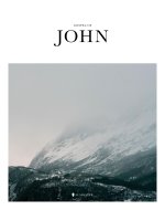Gospel of John (SC,NLT)