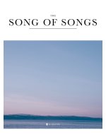 Song of Songs (HC,NLT)