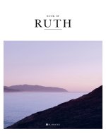 The Book of Ruth (SC,NLT)