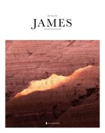 The Book of James (SC,NLT)