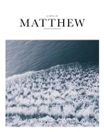 Gospel of Matthew (SC,KJV)