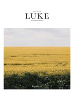 Gospel of Luke (SC,KJV)
