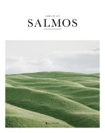 The Book of Psalms (SC,NTV)