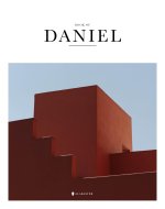 The Book of Daniel (SC,NLT)