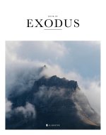 The Book of Exodus (SC,NLT)