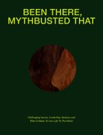 Been there, Mythbusted that (SC)