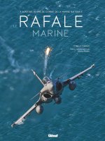 Le Rafale M