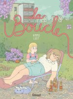 La Boucle