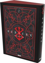 Berserk Prestige - Tome 02