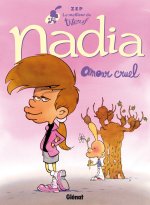 Le meilleur de Titeuf - Tome 02