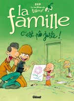Le meilleur de Titeuf - Tome 04