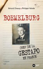 Boemelburg