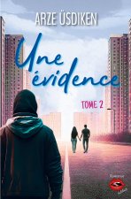 EVIDENCE TOME 2