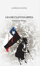 Les deux enveloppes