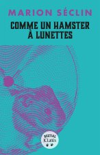 Comme un hamster dans sa roue (TP)