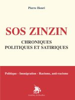SOS zinzin