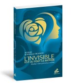 L'invisible est à tout le monde