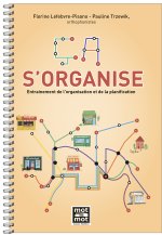 Ça s'organise