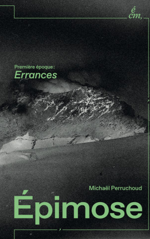 Épimose