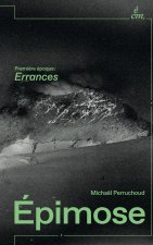 Épimose