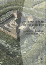 Des sentinelles de pierre et de bois.