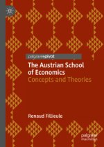 The Austrian School of Economics