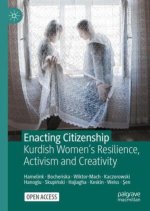 Enacting Citizenship