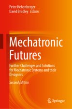 Mechatronic Futures