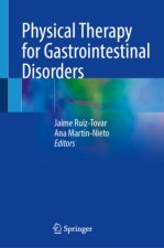 Physical Therapy for Gastrointestinal Disorders