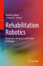 Rehabilitation Robotics