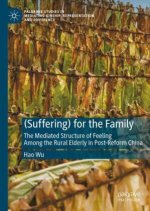 (Suffering) for the Family