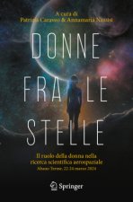 Donne Fra le Stelle