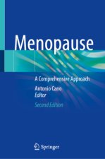 Menopause