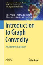 Introduction to Graph Convexity