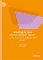 Adapting Nations