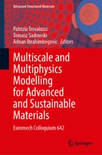 Multiscale and Multiphysics Modelling for Advanced and Sustainable Materials